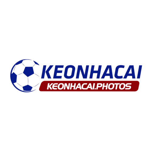 Kèo nhà cái photos - Thế giới bóng đá số trong tầm tay